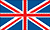 UK Flag