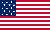 USA Flag