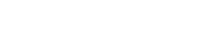 Oxford Test of English for Schools