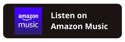 Listen on Amazon Music