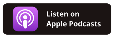 Listen on Apple Podcasts