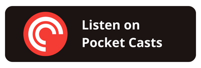 Listen on Pocket Casts