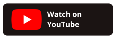 Watch on YouTube