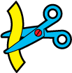 scissors2