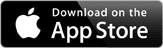 Buy it now on App Store